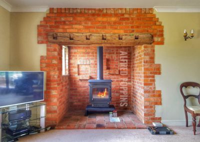 stove-woodburner-fitting-gallery-install-example (1)