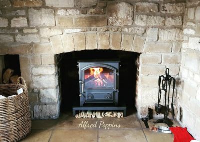 stove-woodburner-fitting-gallery-install-example (10)