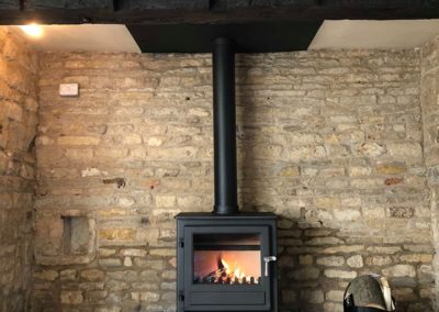 stove-woodburner-fitting-gallery-install-example (12)