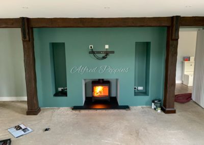 stove-woodburner-fitting-gallery-install-example (14)