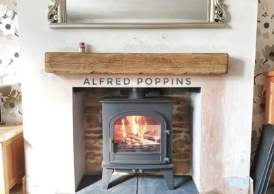 stove-woodburner-fitting-gallery-install-example (15)