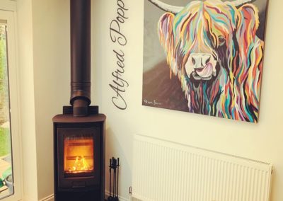 stove-woodburner-fitting-gallery-install-example (16)