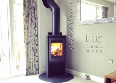 stove-woodburner-fitting-gallery-install-example (17)