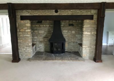 stove-woodburner-fitting-gallery-install-example (19)