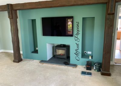 stove-woodburner-fitting-gallery-install-example (20)