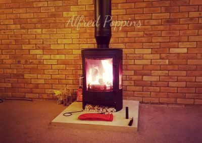 stove-woodburner-fitting-gallery-install-example (21)