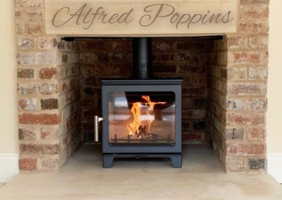 stove-woodburner-fitting-gallery-install-example (23)