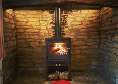 stove-woodburner-fitting-gallery-install-example (25)