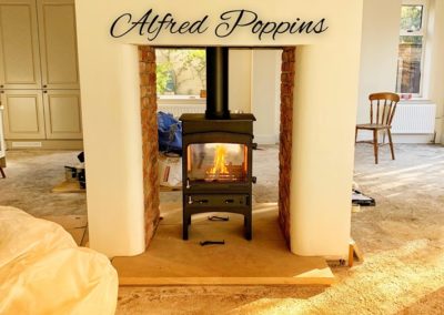 stove-woodburner-fitting-gallery-install-example (27)