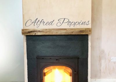 stove-woodburner-fitting-gallery-install-example (29)