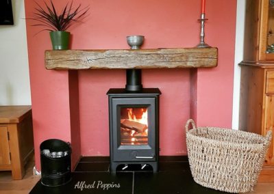 stove-woodburner-fitting-gallery-install-example (3)