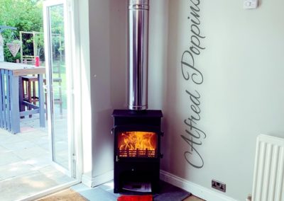 stove-woodburner-fitting-gallery-install-example (4)