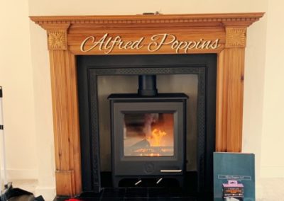 stove-woodburner-fitting-gallery-install-example (8)