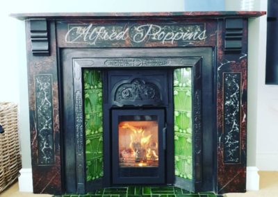 alfred-poppins-stove-contura-i4-install-cheap