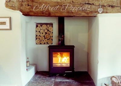 wood-burner-cheap-install-fitting