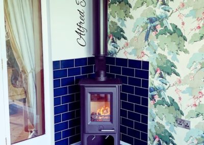 wood-burner-install-stove