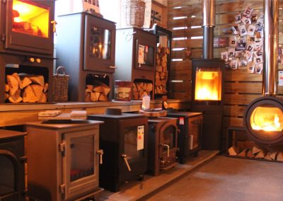 Alfred-poppins-stoves-wood-bruner-showroom-stamford (1)