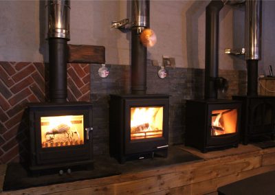 Alfred-poppins-stoves-wood-bruner-showroom-stamford (2)