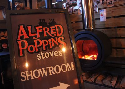 Alfred-poppins-stoves-wood-bruner-showroom-stamford (4)