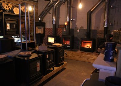 Alfred-poppins-stoves-wood-bruner-showroom-stamford (5)