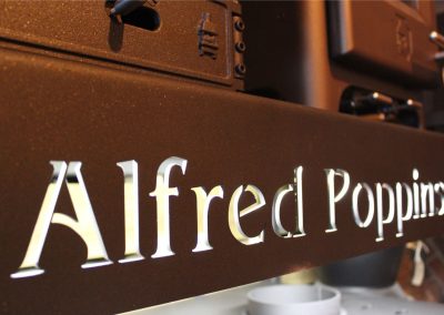 Alfred-poppins-stoves-wood-bruner-showroom-stamford (6)