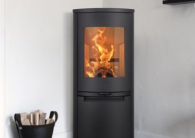 heta-freestanding-stove-stamford