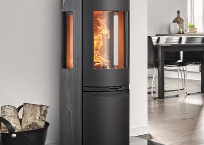 heta-side-window-stove-stamford