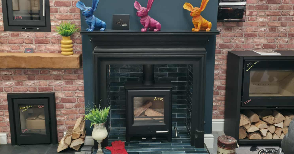 alfred-poppins-stoves-showroom-stamford-ketton-wide