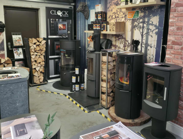 alfred-poppins-stoves-showroom-stamford-ketton