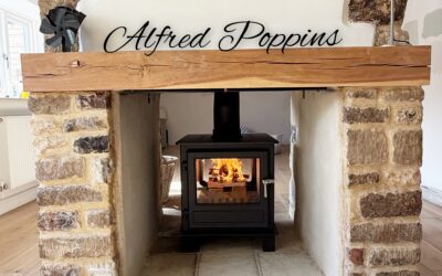 Does your air source heating have a backup?